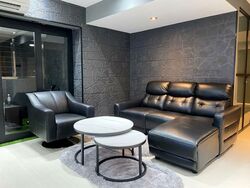 Blk 296A Choa Chu Kang Avenue 2 (Choa Chu Kang), HDB 5 Rooms #551605681